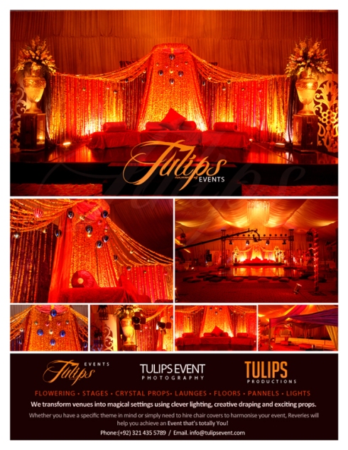best-pakistani-mehendi-stage-design-setup-tulips-event-pakistan