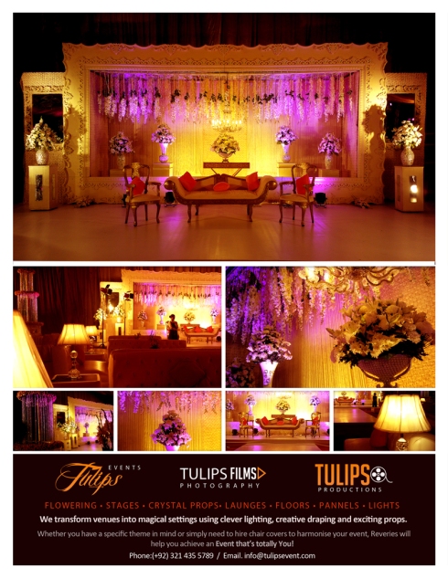 walima-stage-event-planner-tulips-event-pakistan