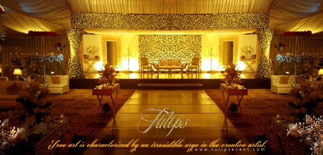 top-of-line-pakistani-wedding-baraat-stage-decoration-setup