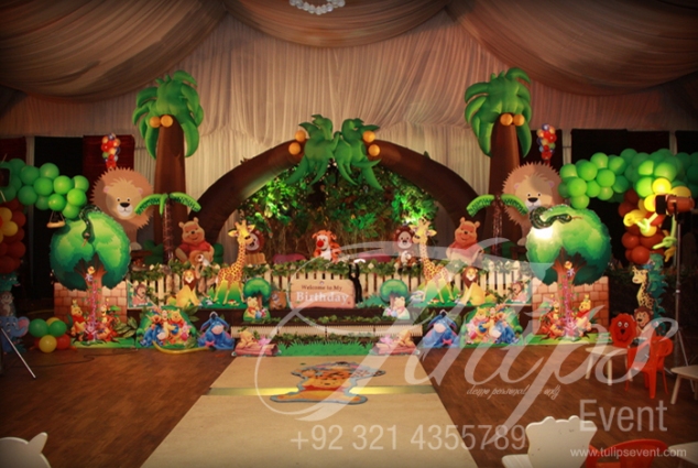 jungle-birthday-party-theme-ideas-tulips-event-19