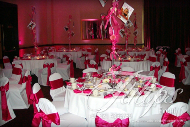 sweet-16-girl-birthday-party-decoration-planner-lahore-09